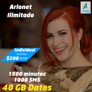 Ilimitado
