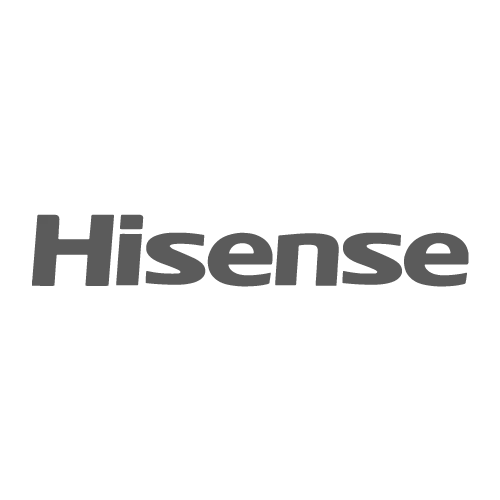 HISENSE