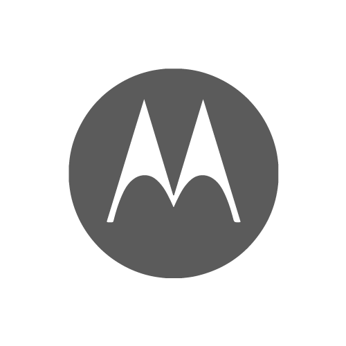 MOTOROLA