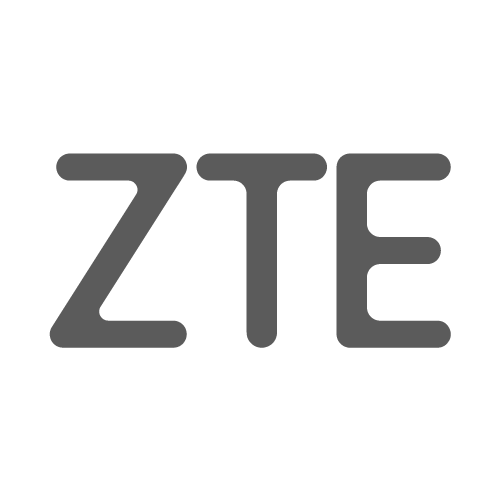 ZTE