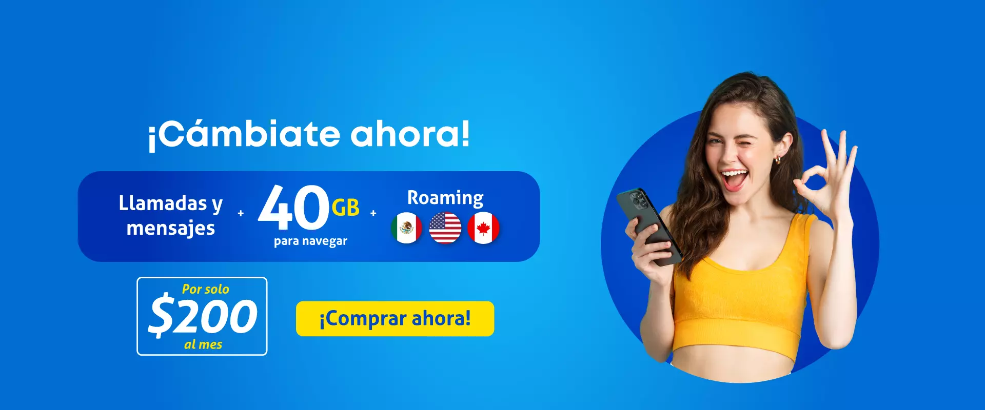 ILIMITADO