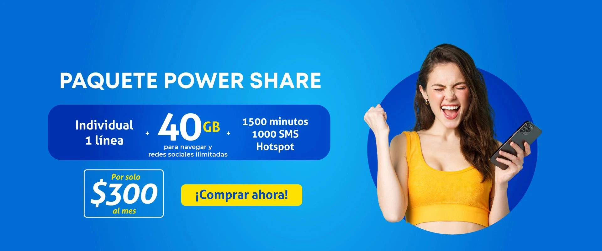 POWER-SHARE-2024
