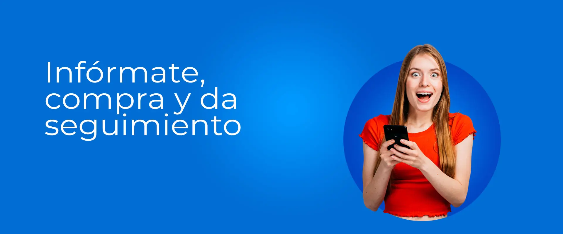 informate (2)