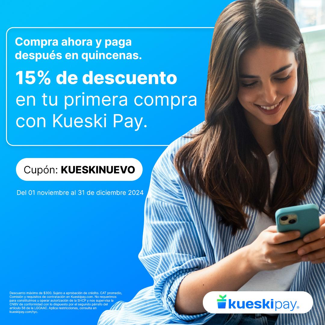 IGpost-kueskinuevo-1080x1080